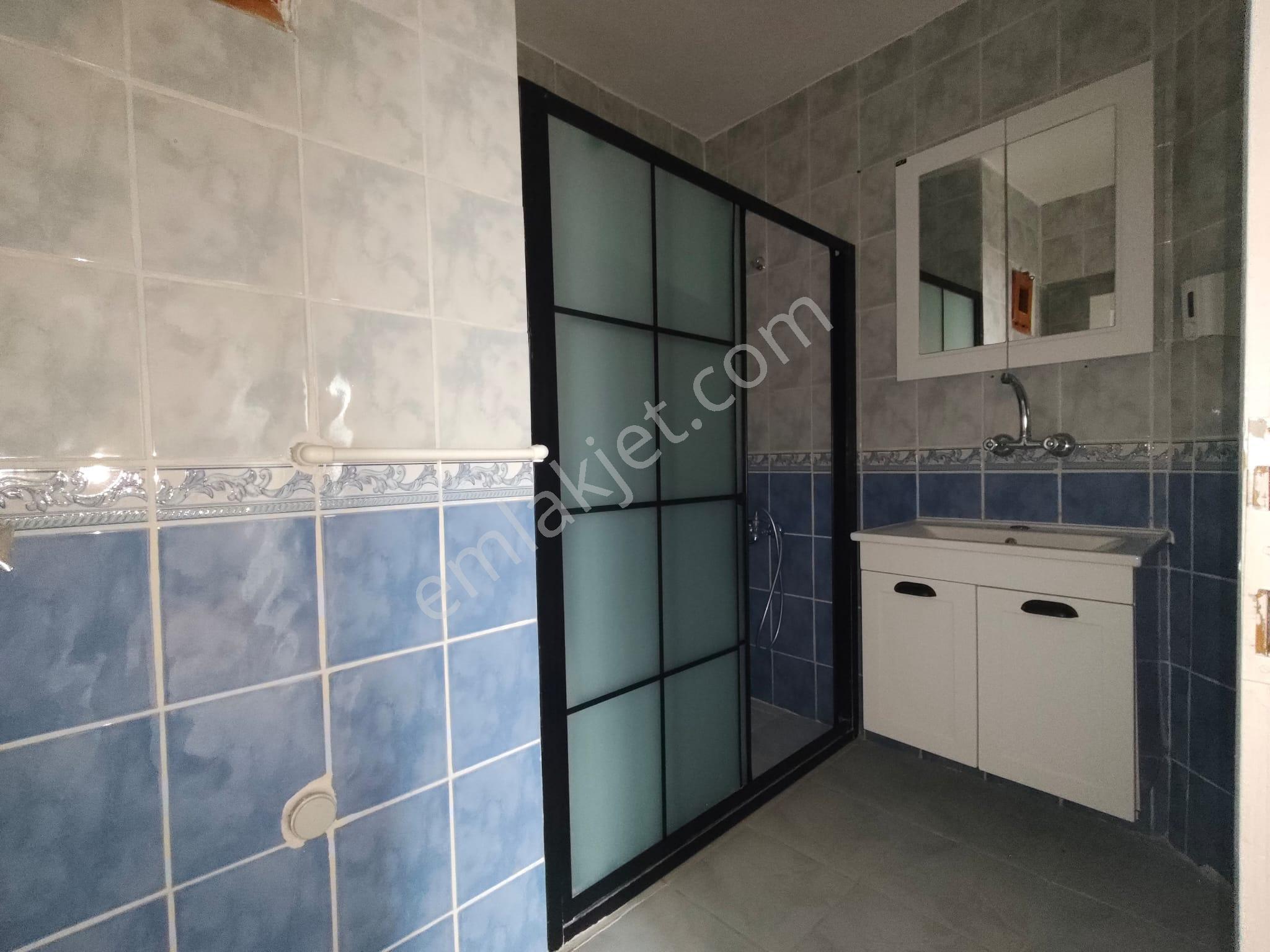 Sincan Pınarbaşı'nda Satılık Çift Balkonlu 3+1 Daire - Görsel 22