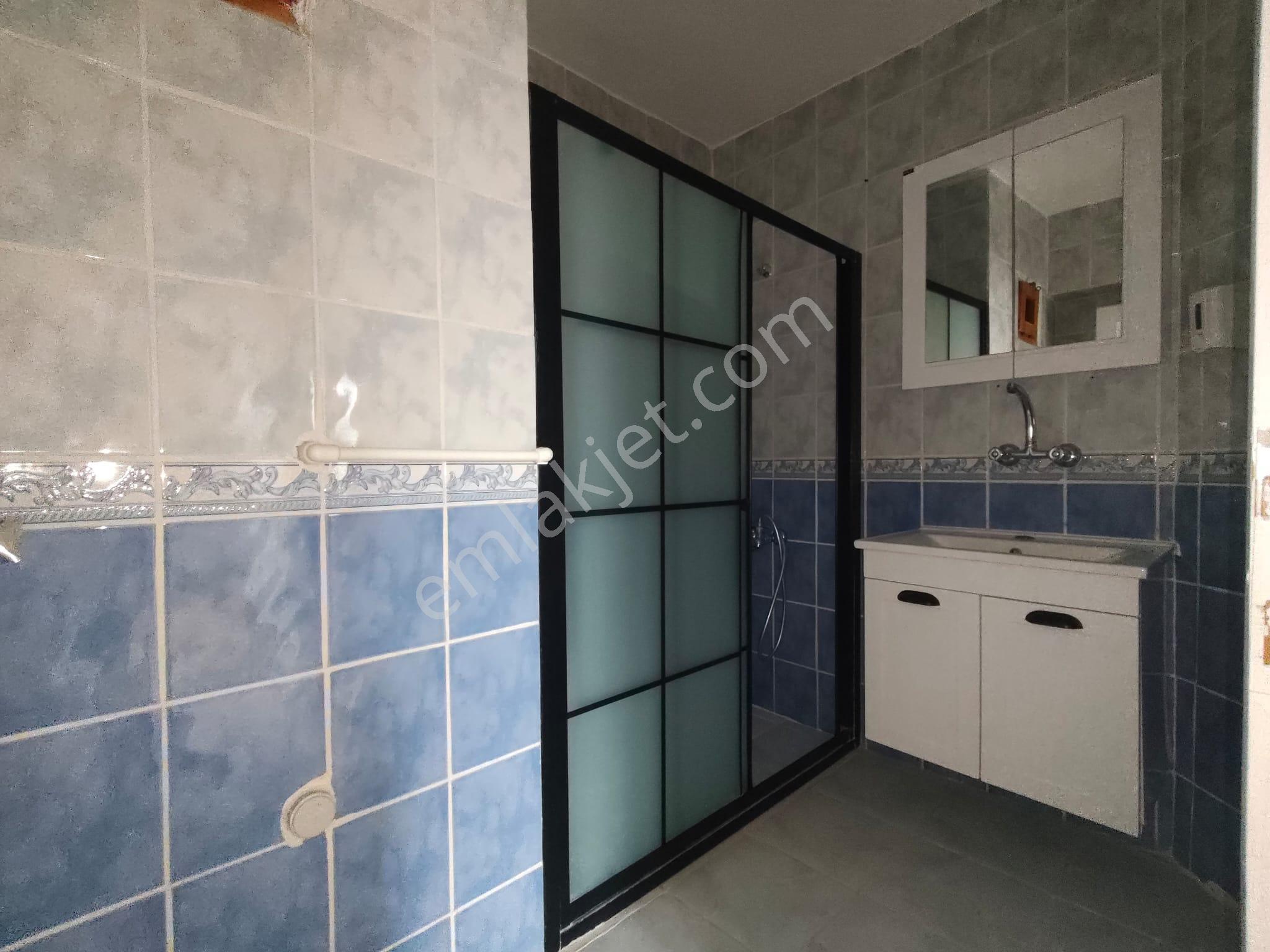 Sincan Pınarbaşı'nda Satılık Çift Balkonlu 3+1 Daire - Görsel 2