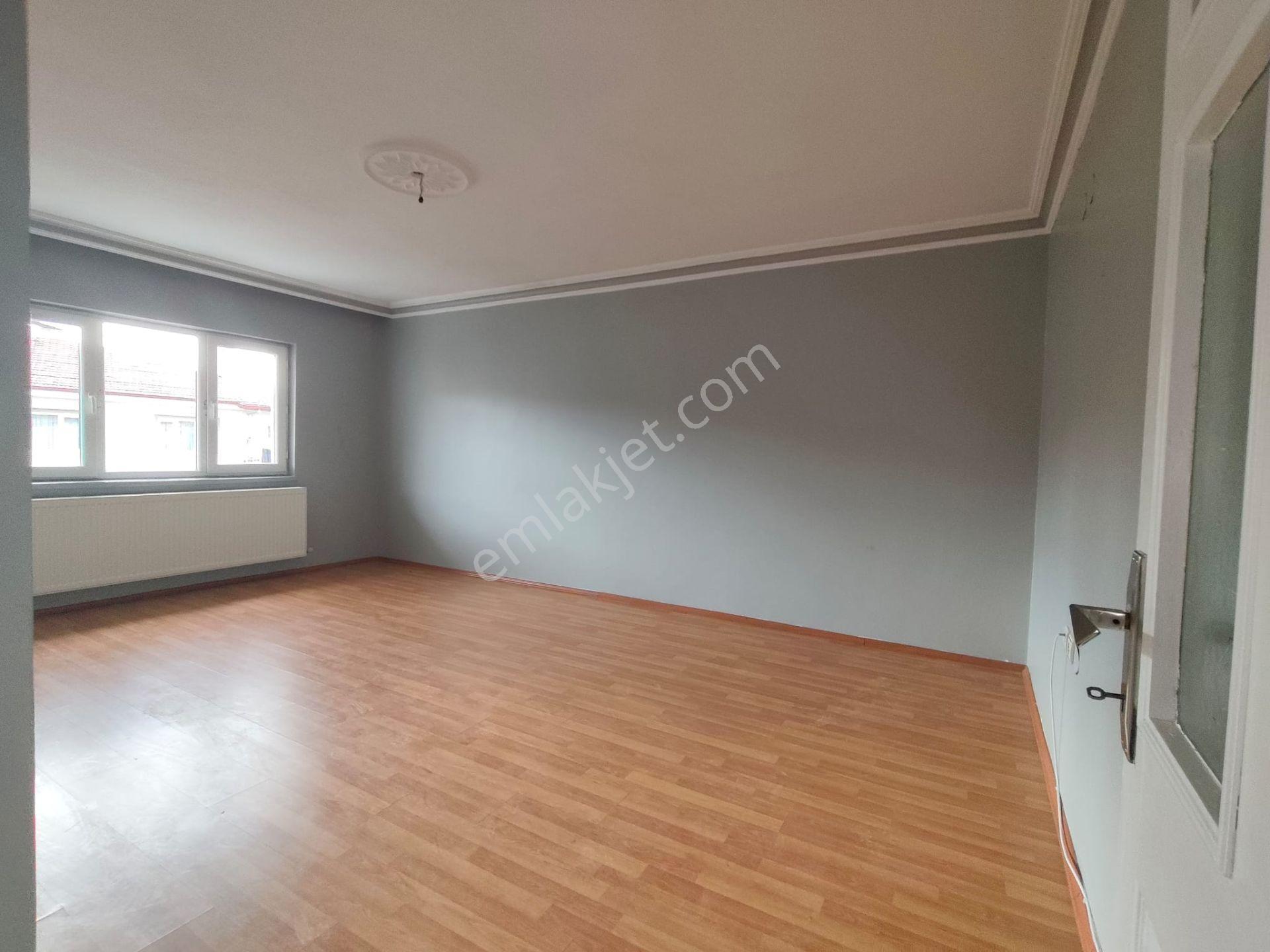Sincan Pınarbaşı'nda Satılık Çift Balkonlu 3+1 Daire - Görsel 16