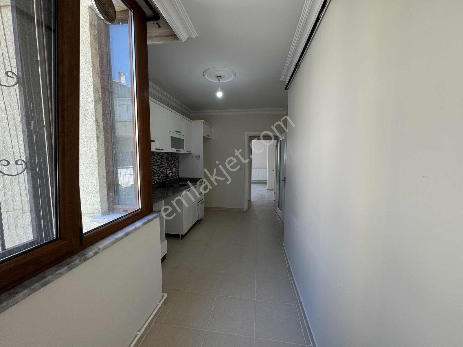 Çekmeköy Sultançiftliği 2+1 Kiralık Daire - Görsel 9