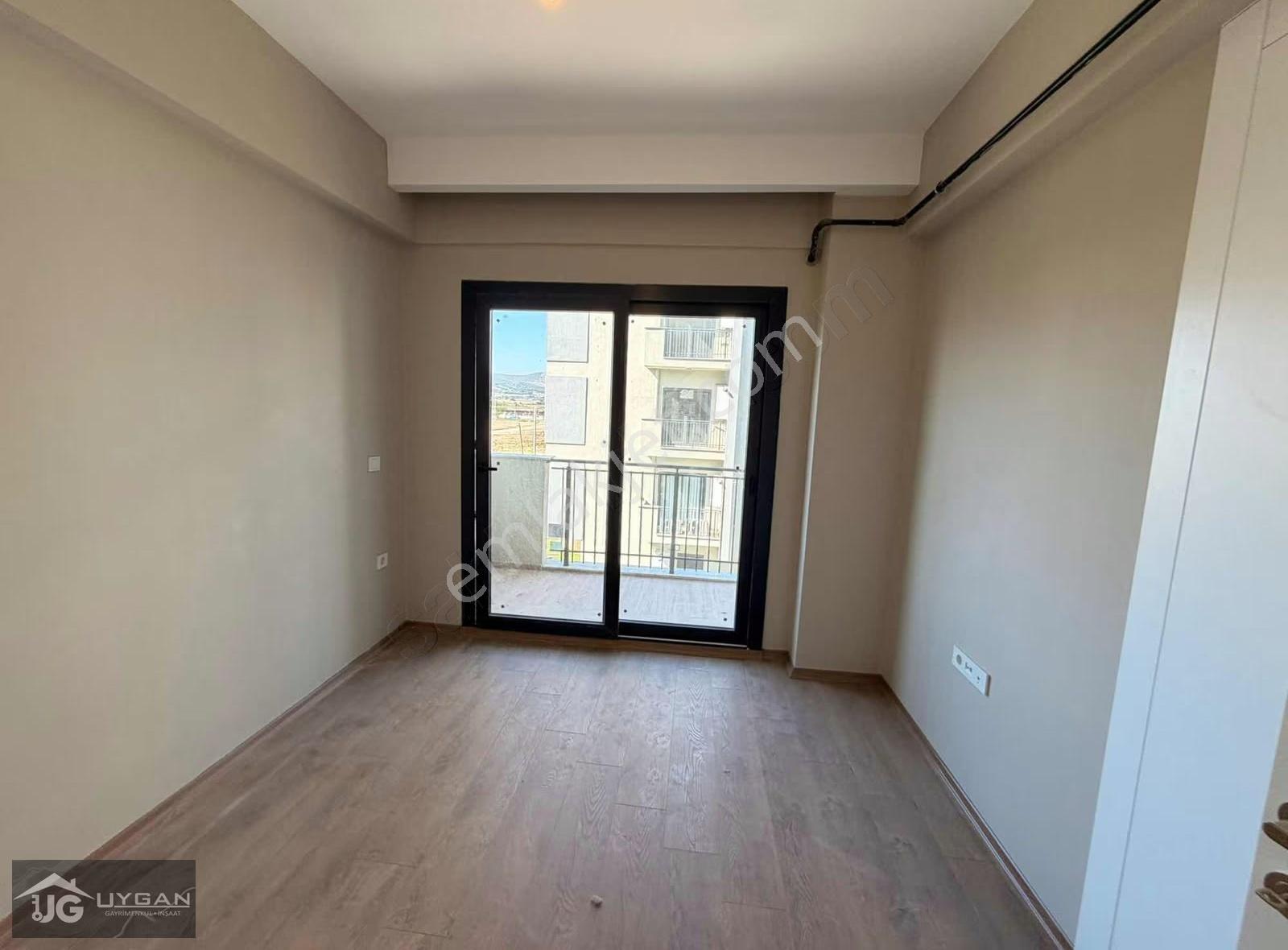 Uygan'dan Muratbey Mah. 320m² 4+2 Havuz & Kapalı Otopark Dubleks - Görsel 16