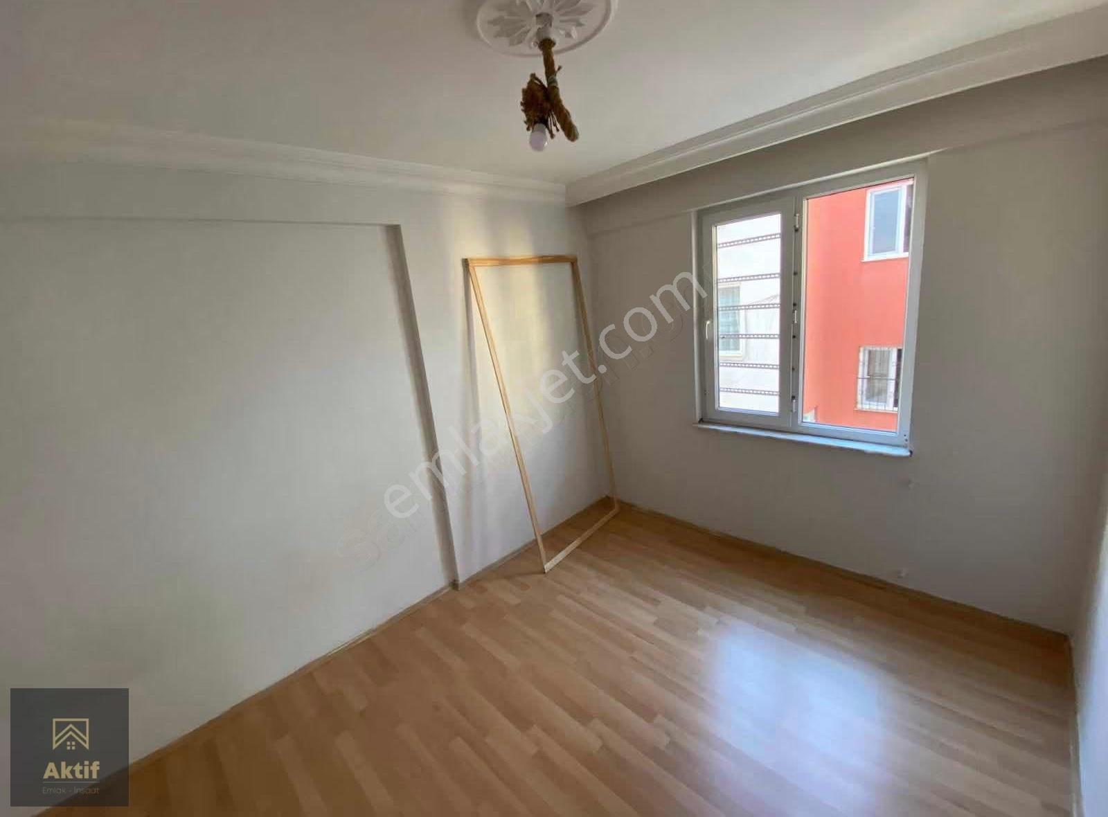 Kiralık Dünyagöz Yakını Katta 2+1 - Görsel 6