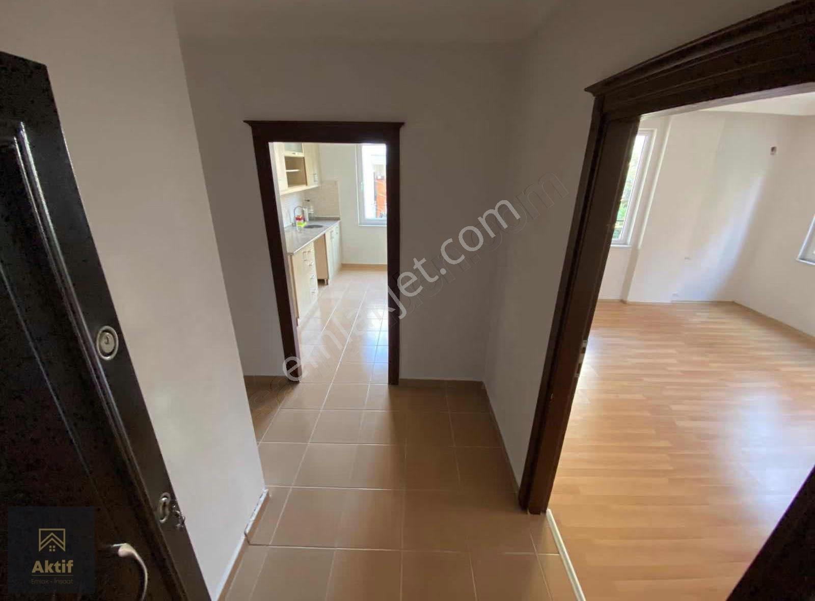 Kiralık Dünyagöz Yakını Katta 2+1 - Görsel 7