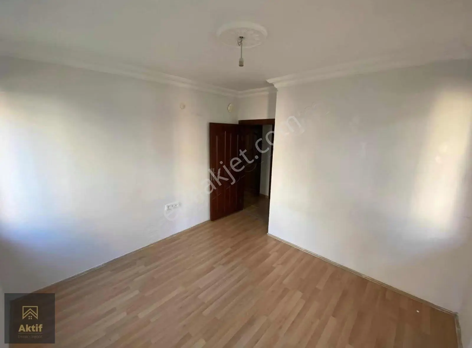 Kiralık Dünyagöz Yakını Katta 2+1 - Görsel 2