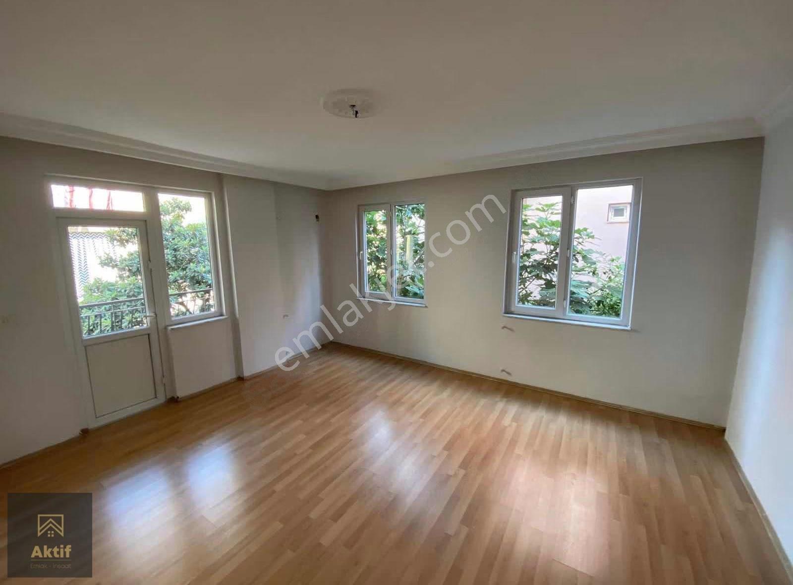Kiralık Dünyagöz Yakını Katta 2+1 - Görsel 11