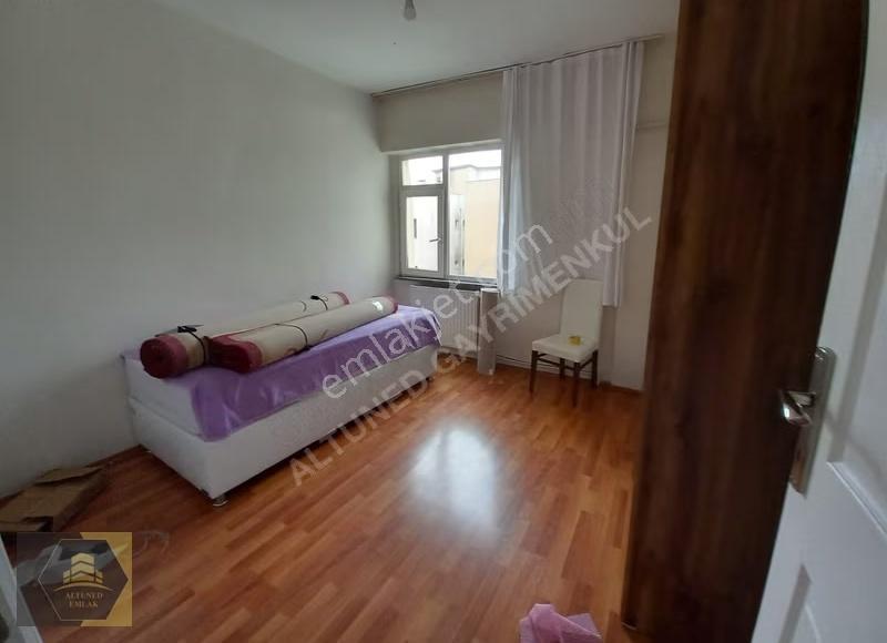 Konutbirlik Sitesinde 2+1 75m2 Kentsel Dönüşüm Fırsatı...kaçırma - Görsel 8