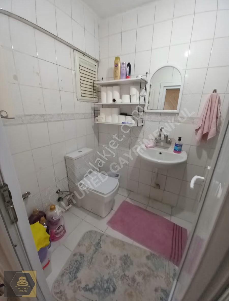 Konutbirlik Sitesinde 2+1 75m2 Kentsel Dönüşüm Fırsatı...kaçırma - Görsel 17