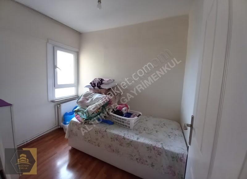 Konutbirlik Sitesinde 2+1 75m2 Kentsel Dönüşüm Fırsatı...kaçırma - Görsel 15