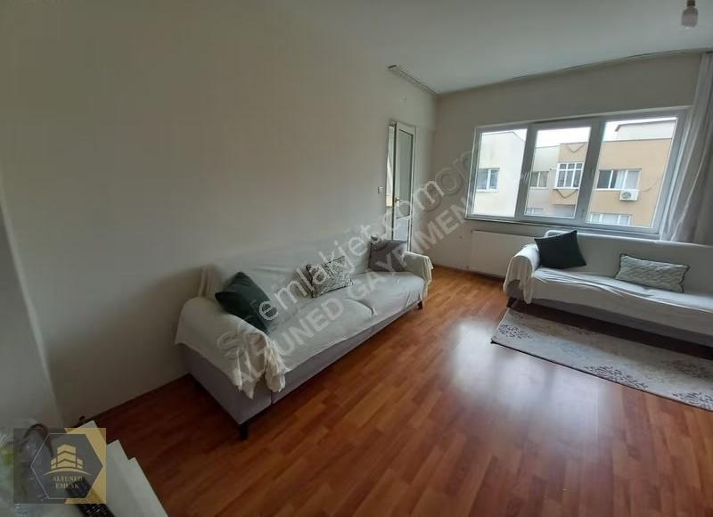 Konutbirlik Sitesinde 2+1 75m2 Kentsel Dönüşüm Fırsatı...kaçırma - Görsel 7