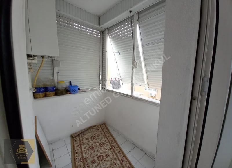 Konutbirlik Sitesinde 2+1 75m2 Kentsel Dönüşüm Fırsatı...kaçırma - Görsel 10