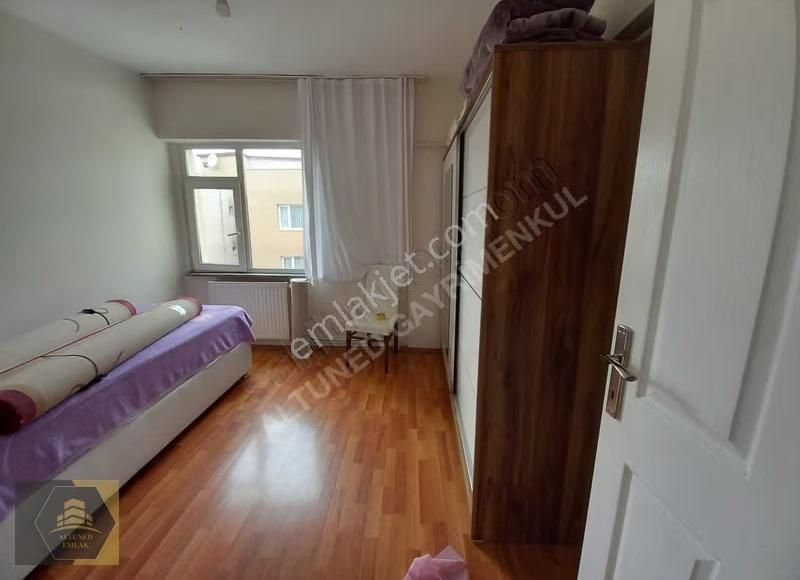 Konutbirlik Sitesinde 2+1 75m2 Kentsel Dönüşüm Fırsatı...kaçırma - Görsel 4