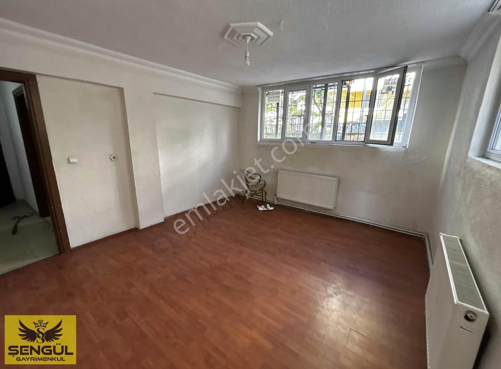 Karaman Mahallesi 2+1 Kiralık Daire - Görsel 17
