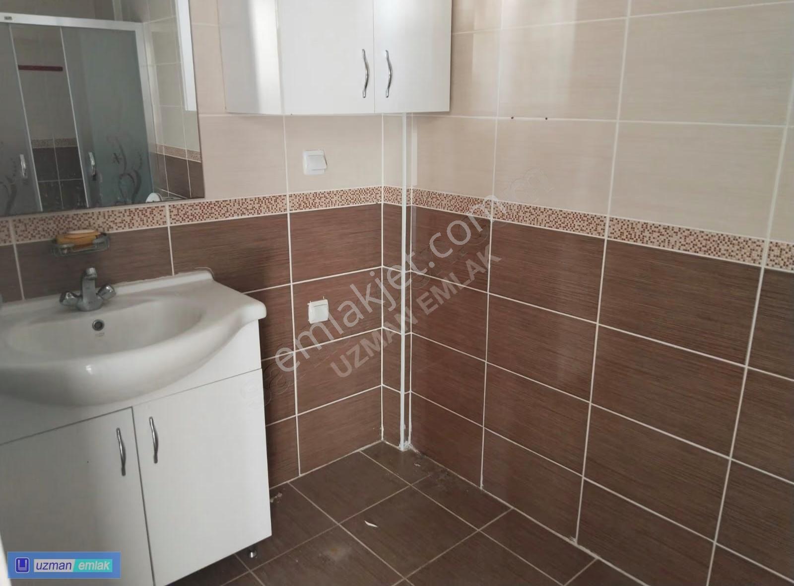 Değirmendere Uydukent'de Deniz Manzaralı 2+1 Kiralık Daire - Görsel 2