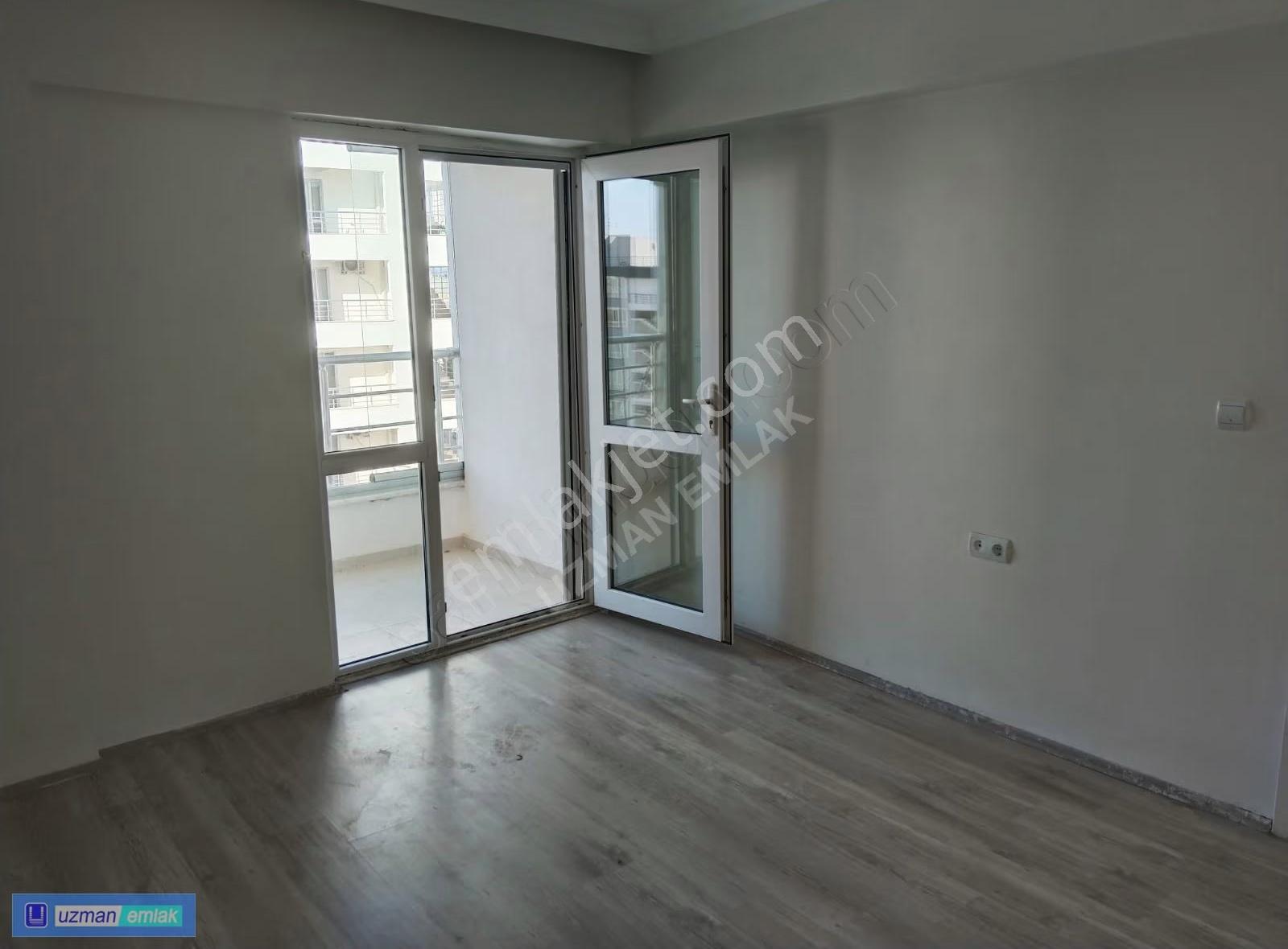 Değirmendere Uydukent'de Deniz Manzaralı 2+1 Kiralık Daire - Görsel 17