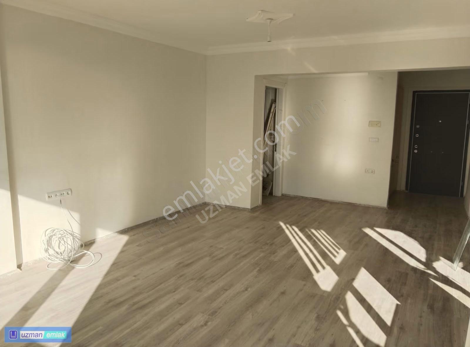 Değirmendere Uydukent'de Deniz Manzaralı 2+1 Kiralık Daire - Görsel 22