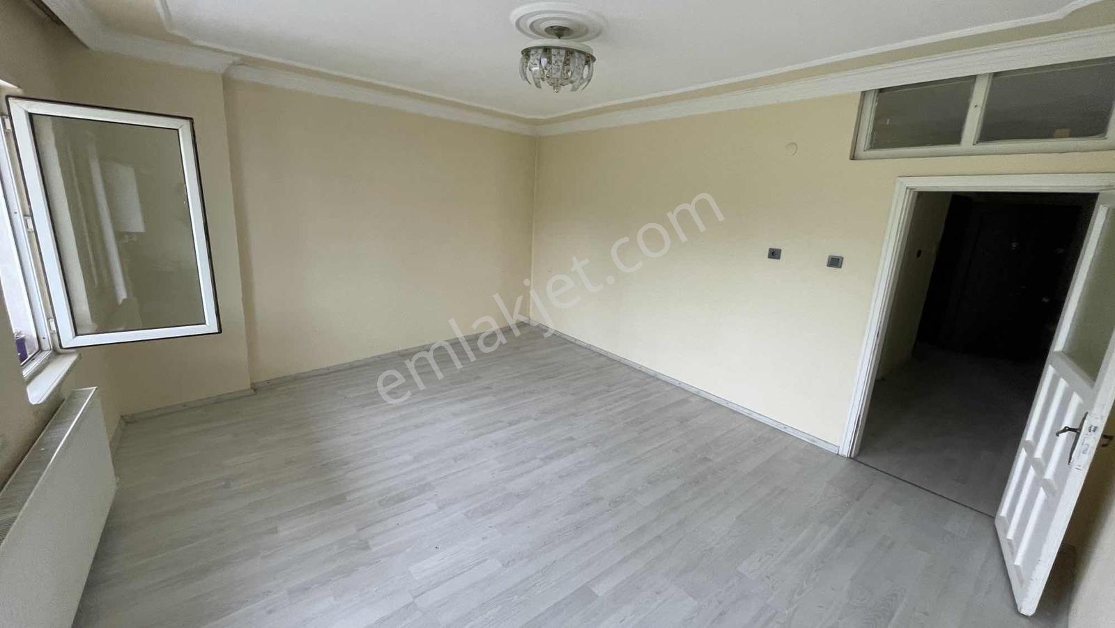 Ulucan'dan İnegöl Merkezde Kiralık 3+1 Daire - Görsel 10