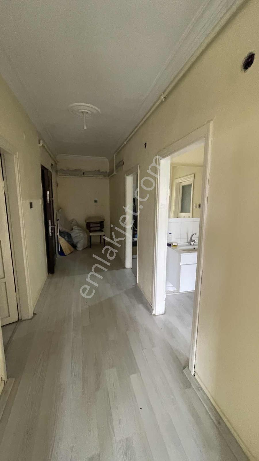 Ulucan'dan İnegöl Merkezde Kiralık 3+1 Daire - Görsel 4