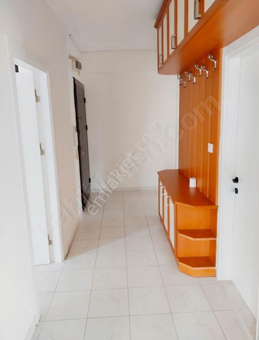 Yeşilbahçede Kiralık Daire - Görsel 30