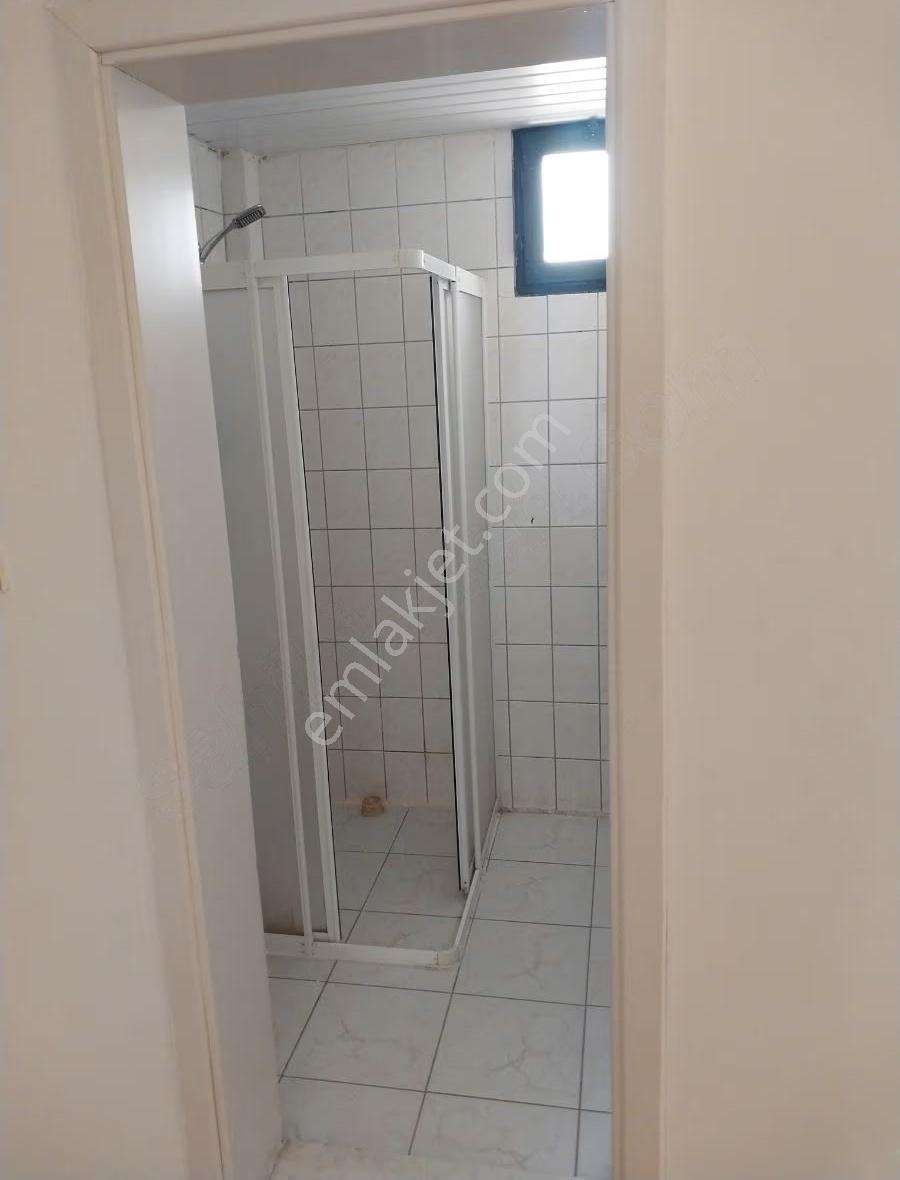 Yeşilbahçede Kiralık Daire - Görsel 23