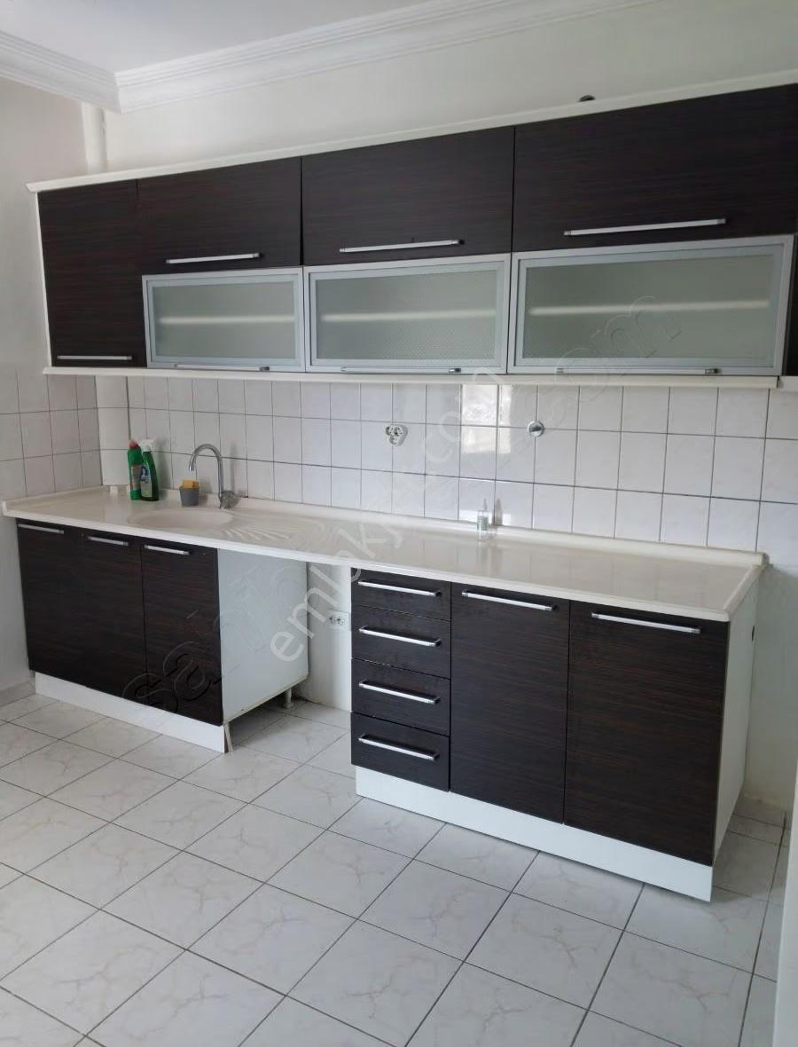 Yeşilbahçede Kiralık Daire - Görsel 22