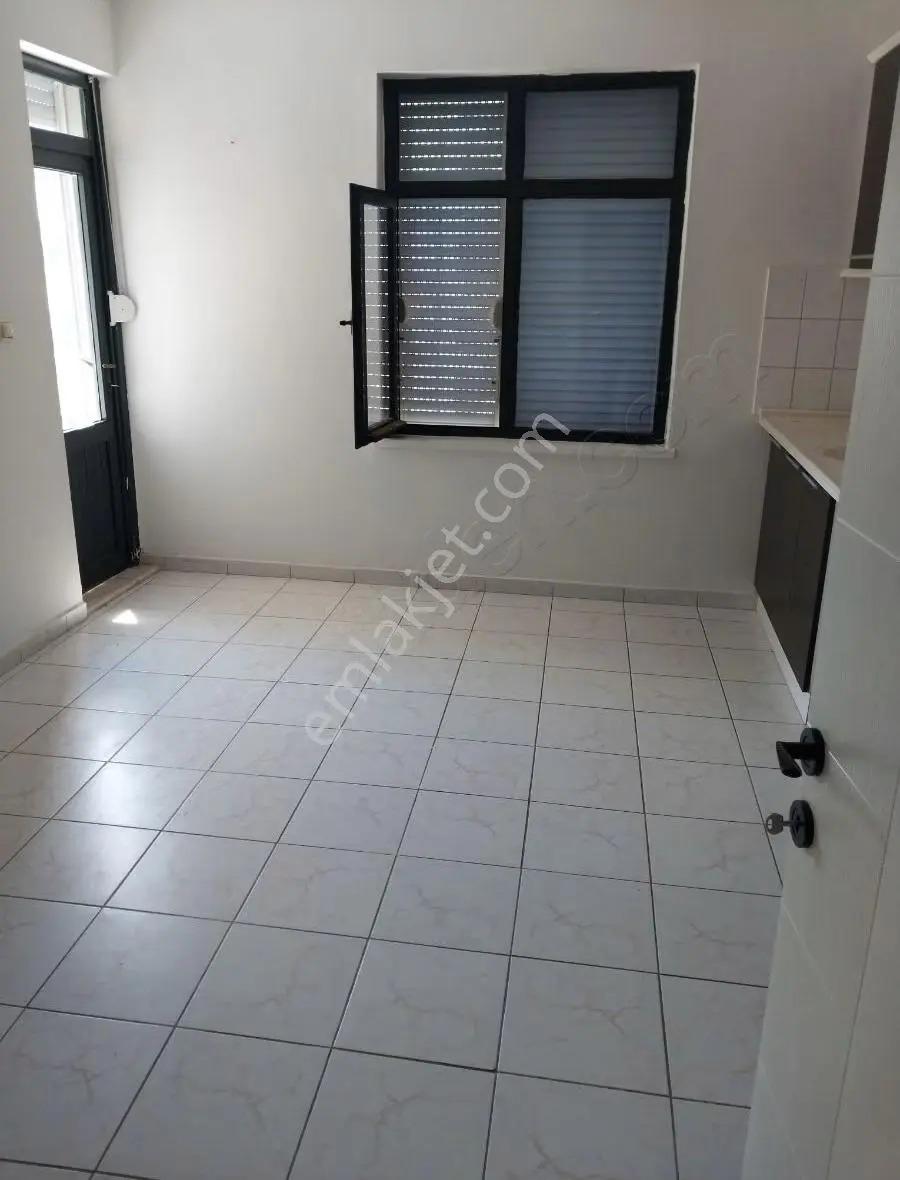 Yeşilbahçede Kiralık Daire - Görsel 5