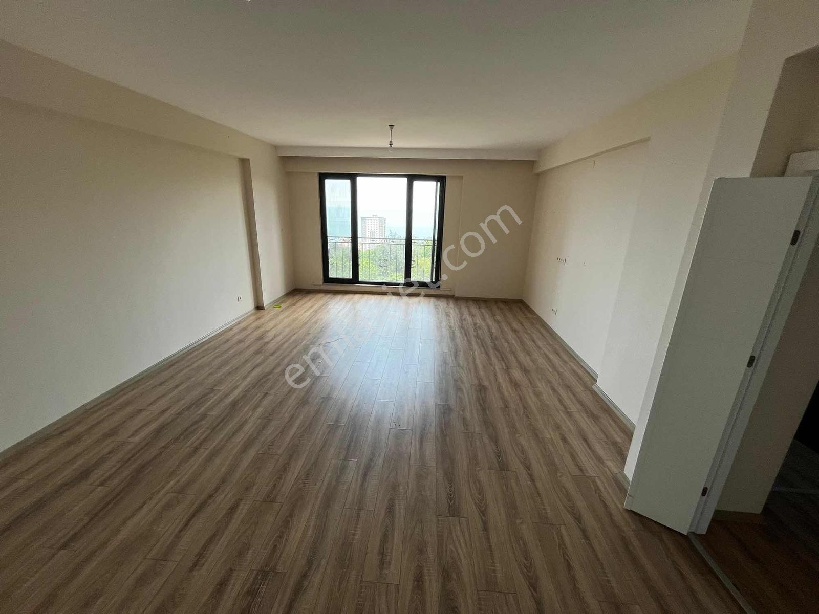 Fatisa Gayrimenkulden Kiralık Fırsat Daire(aykent Green Life) - Görsel 12