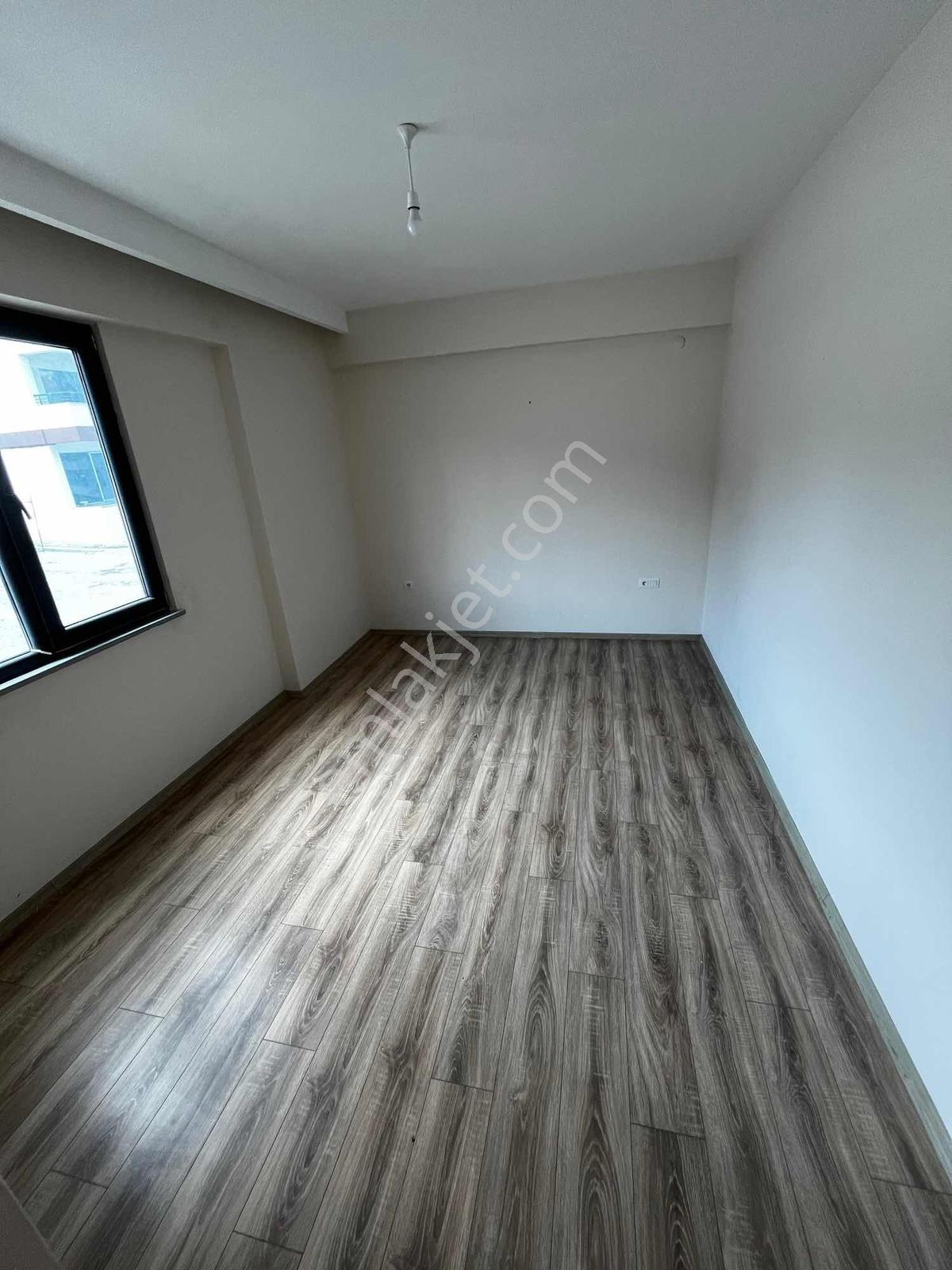 Fatisa Gayrimenkulden Kiralık Fırsat Daire(aykent Green Life) - Görsel 5