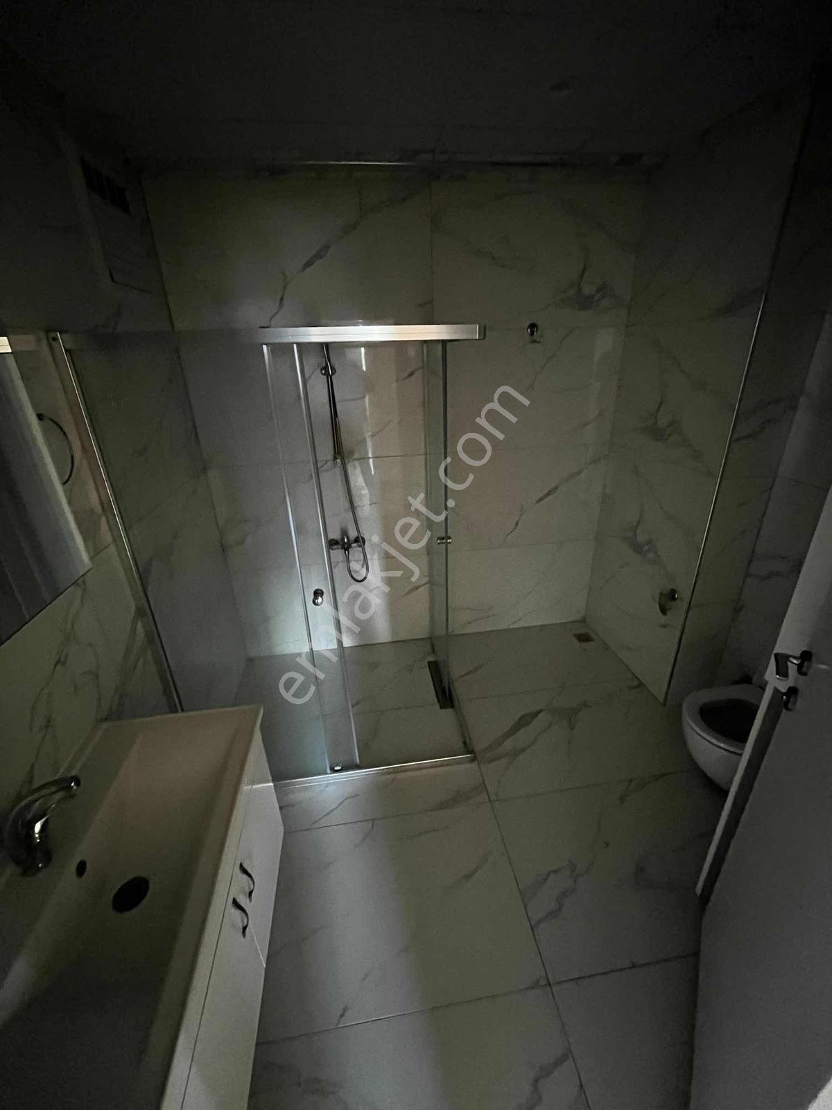 Fatisa Gayrimenkulden Kiralık Fırsat Daire(aykent Green Life) - Görsel 9