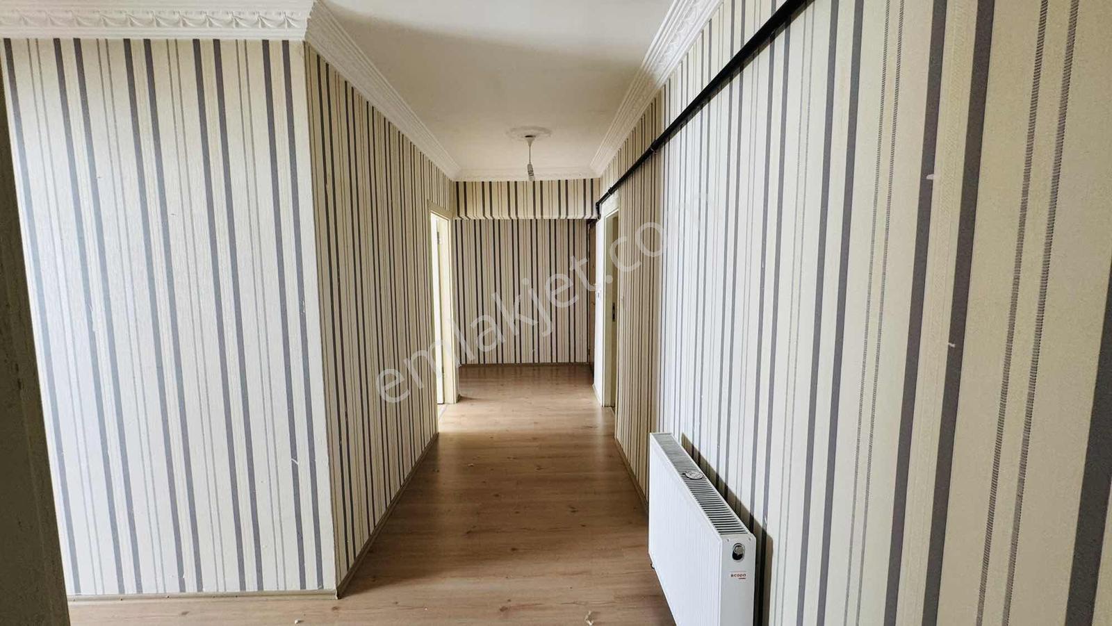 Senem Den Ufuktepe Kanuni Mah.kattayeni Binada 3+1 Kiralık Daire - Görsel 16