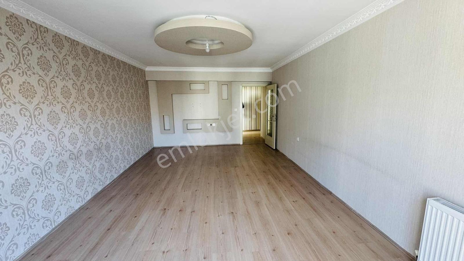 Senem Den Ufuktepe Kanuni Mah.kattayeni Binada 3+1 Kiralık Daire - Görsel 13