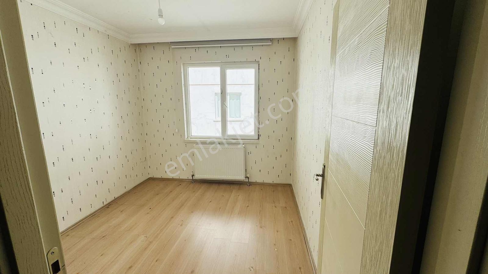 Senem Den Ufuktepe Kanuni Mah.kattayeni Binada 3+1 Kiralık Daire - Görsel 14
