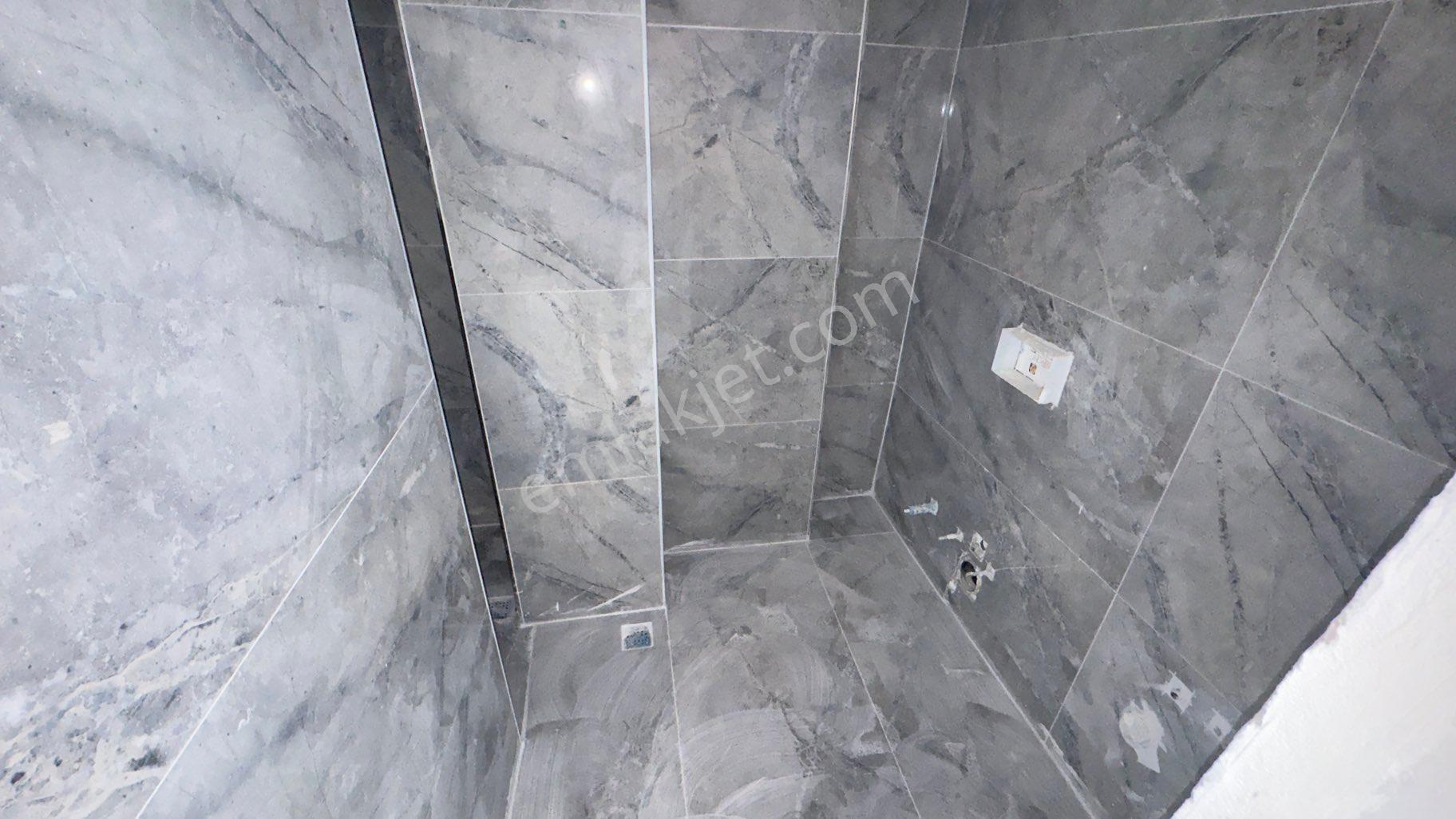 Zafer Yapı Gayrimenkulden Satılık Ortakat Daireler 2+1 90m2 İstanbul Sultangazi Cebeci Mah. - Görsel 29