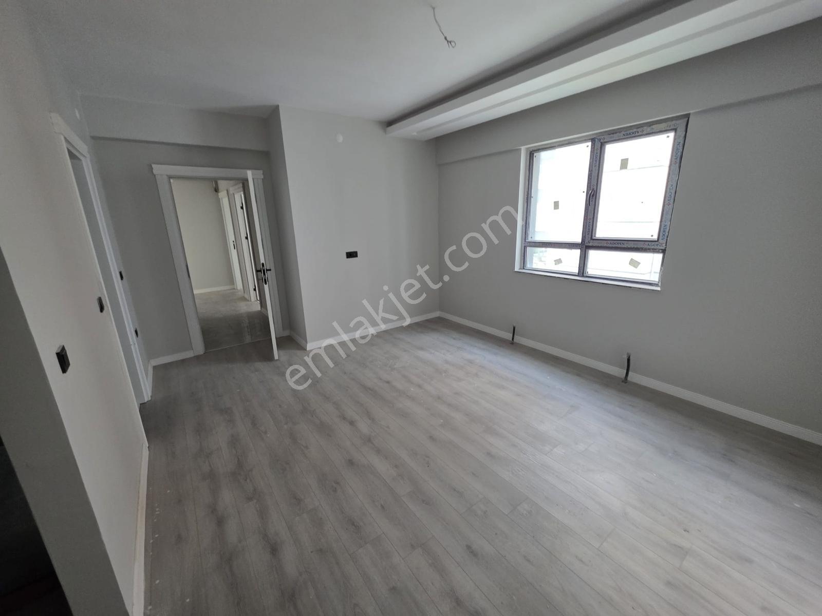 Vadi Manzara Evlerinde 3+1 Kiralık Daire - Görsel 27
