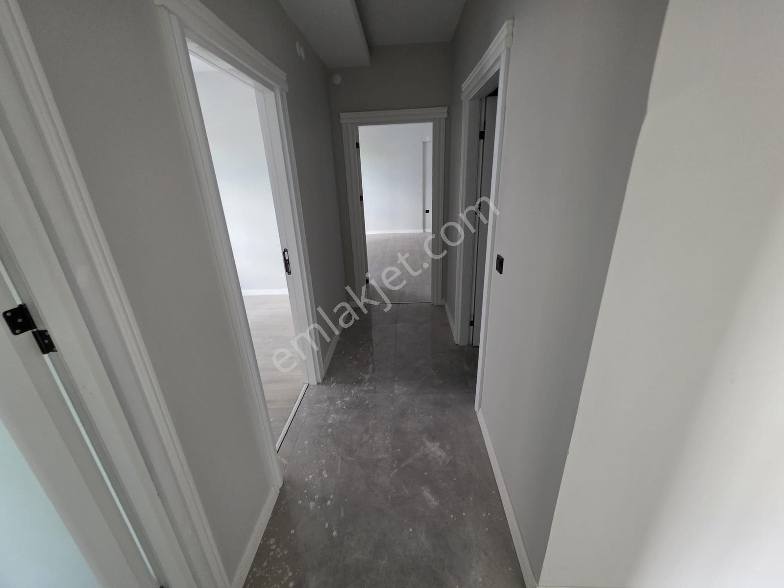 Vadi Manzara Evlerinde 3+1 Kiralık Daire - Görsel 20