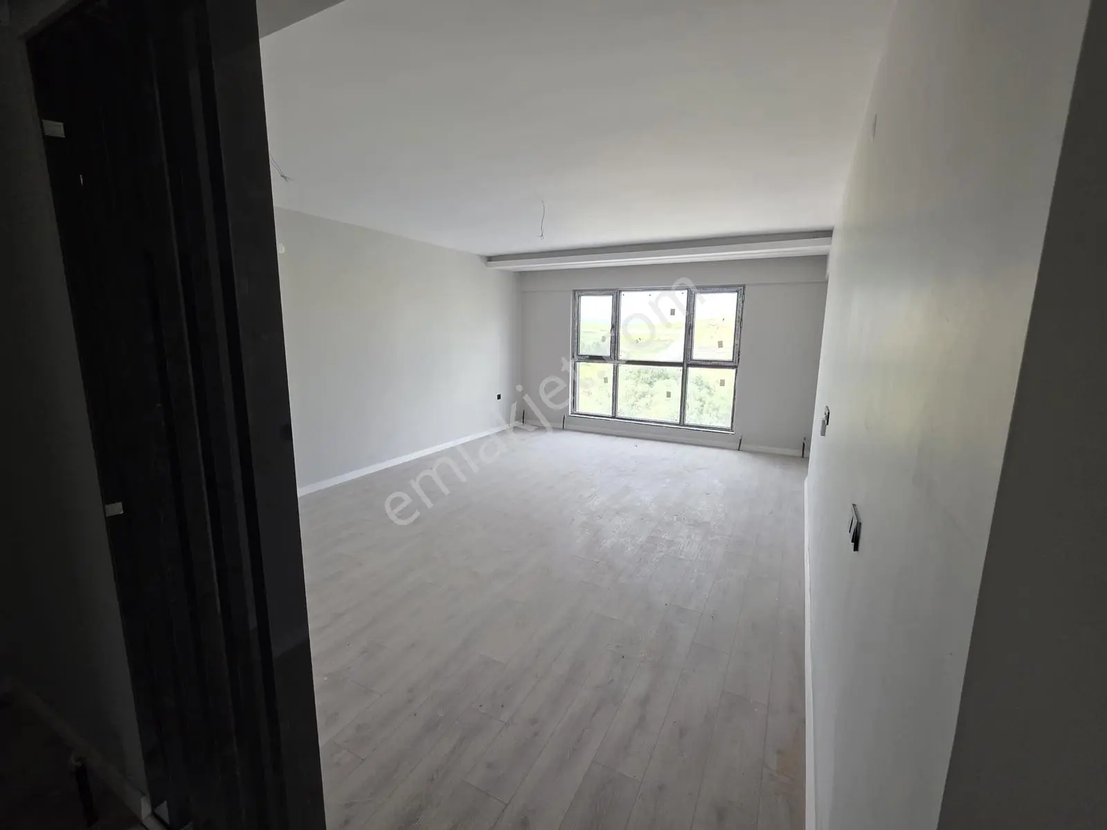 Vadi Manzara Evlerinde 3+1 Kiralık Daire - Görsel 4