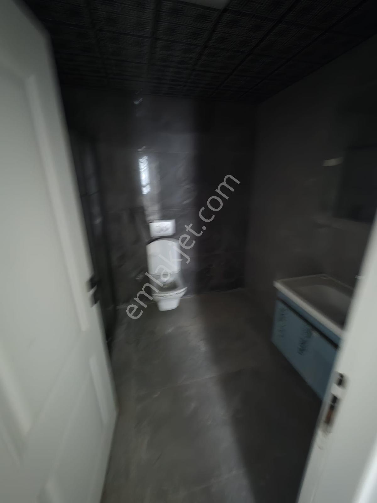 Vadi Manzara Evlerinde 3+1 Kiralık Daire - Görsel 19