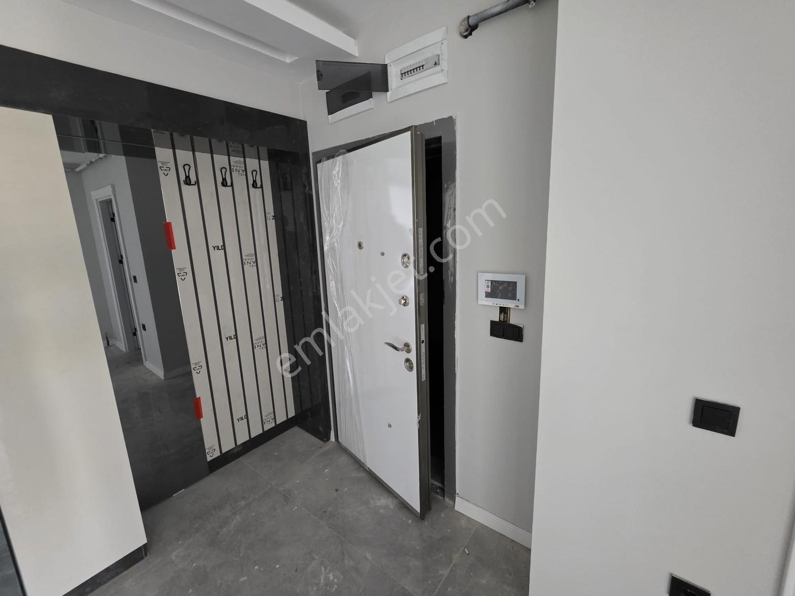 Vadi Manzara Evlerinde 3+1 Kiralık Daire - Görsel 2