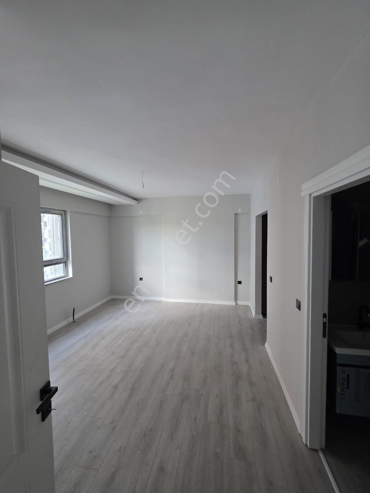 Vadi Manzara Evlerinde 3+1 Kiralık Daire - Görsel 30