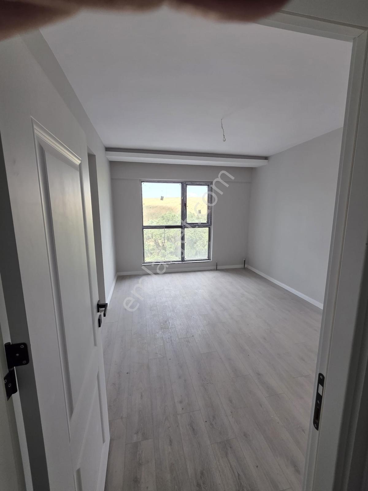 Vadi Manzara Evlerinde 3+1 Kiralık Daire - Görsel 17