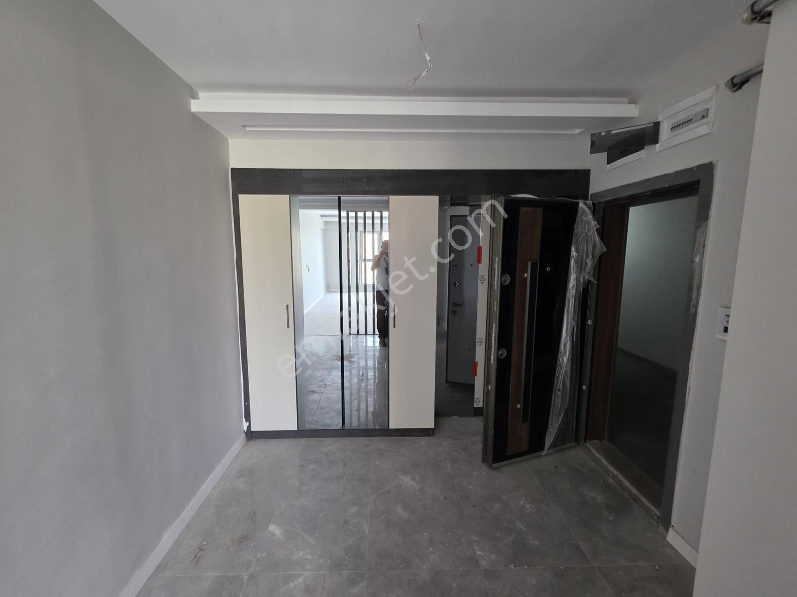 Vadi Manzara Evlerinde 3+1 Kiralık Daire - Görsel 31