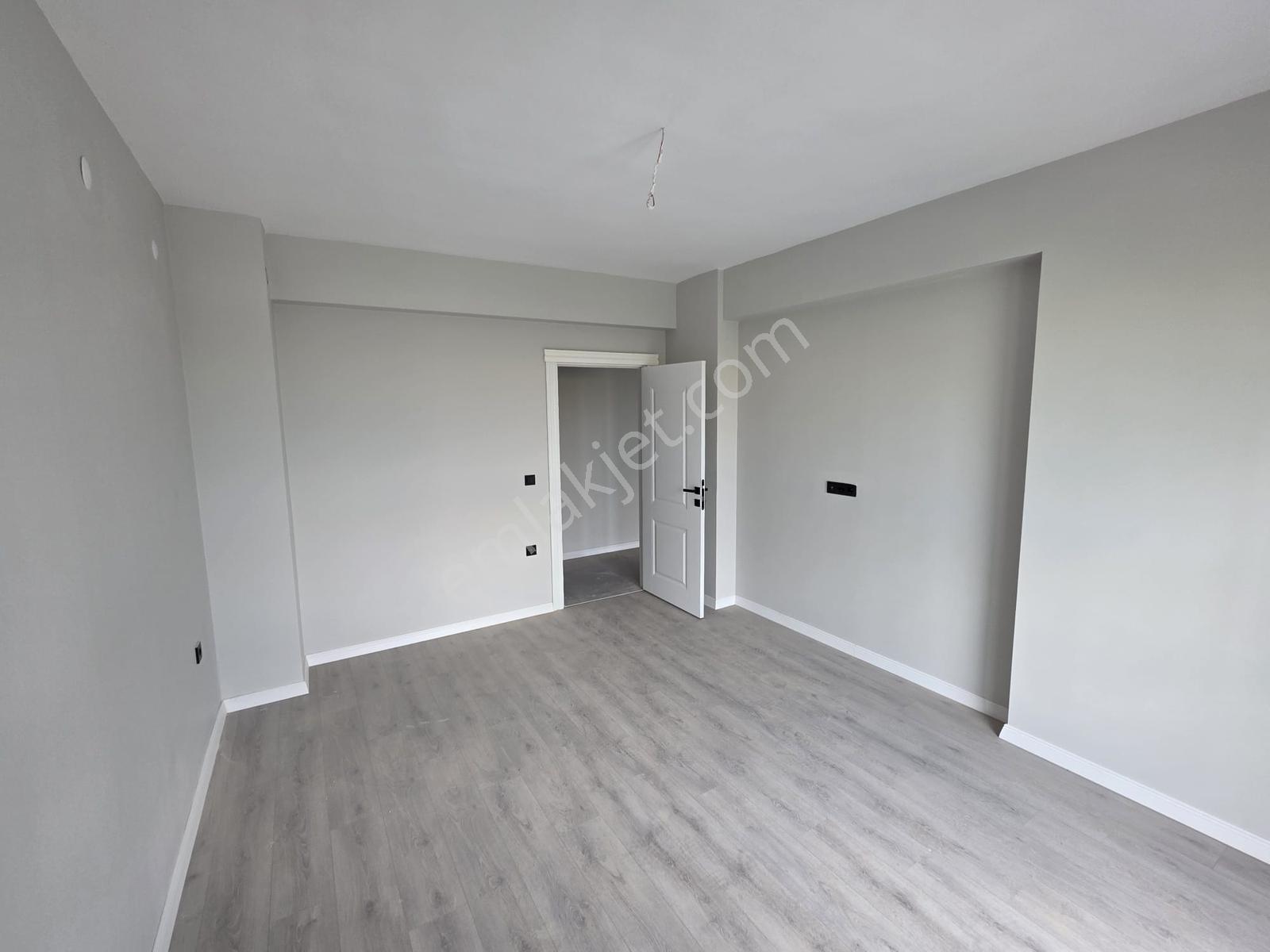 Vadi Manzara Evlerinde 3+1 Kiralık Daire - Görsel 22