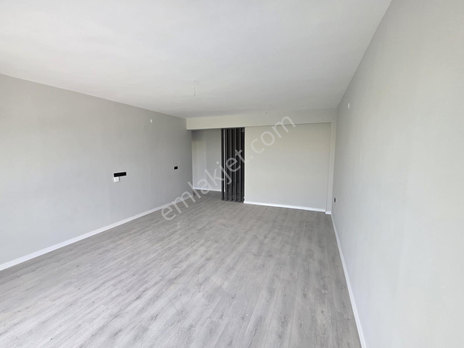 Vadi Manzara Evlerinde 3+1 Kiralık Daire - Görsel 26