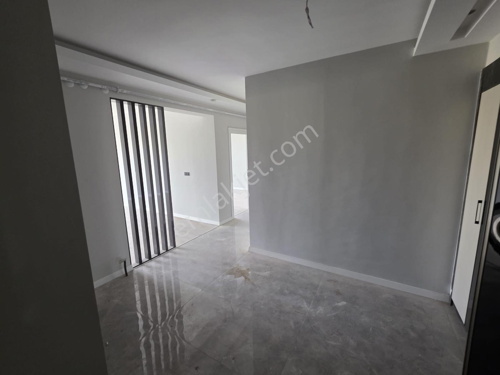 Vadi Manzara Evlerinde 3+1 Kiralık Daire - Görsel 29