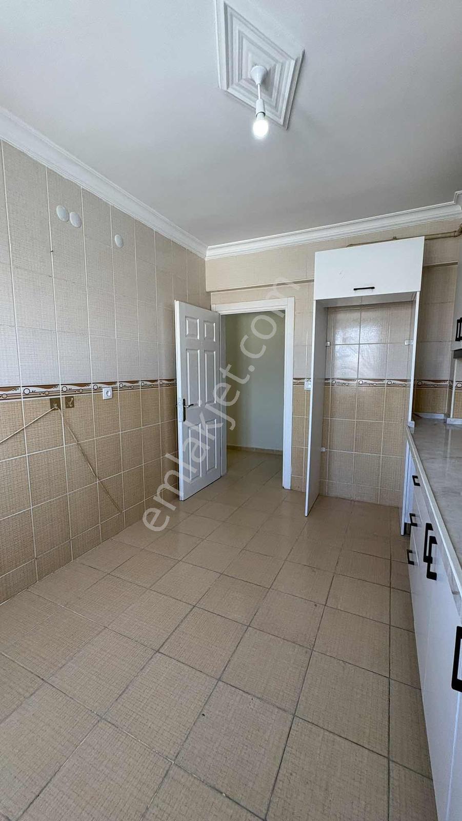 Adres'den Şeyhsinan Mah 2+1 15 Yaşında Satılık Daire - Görsel 18
