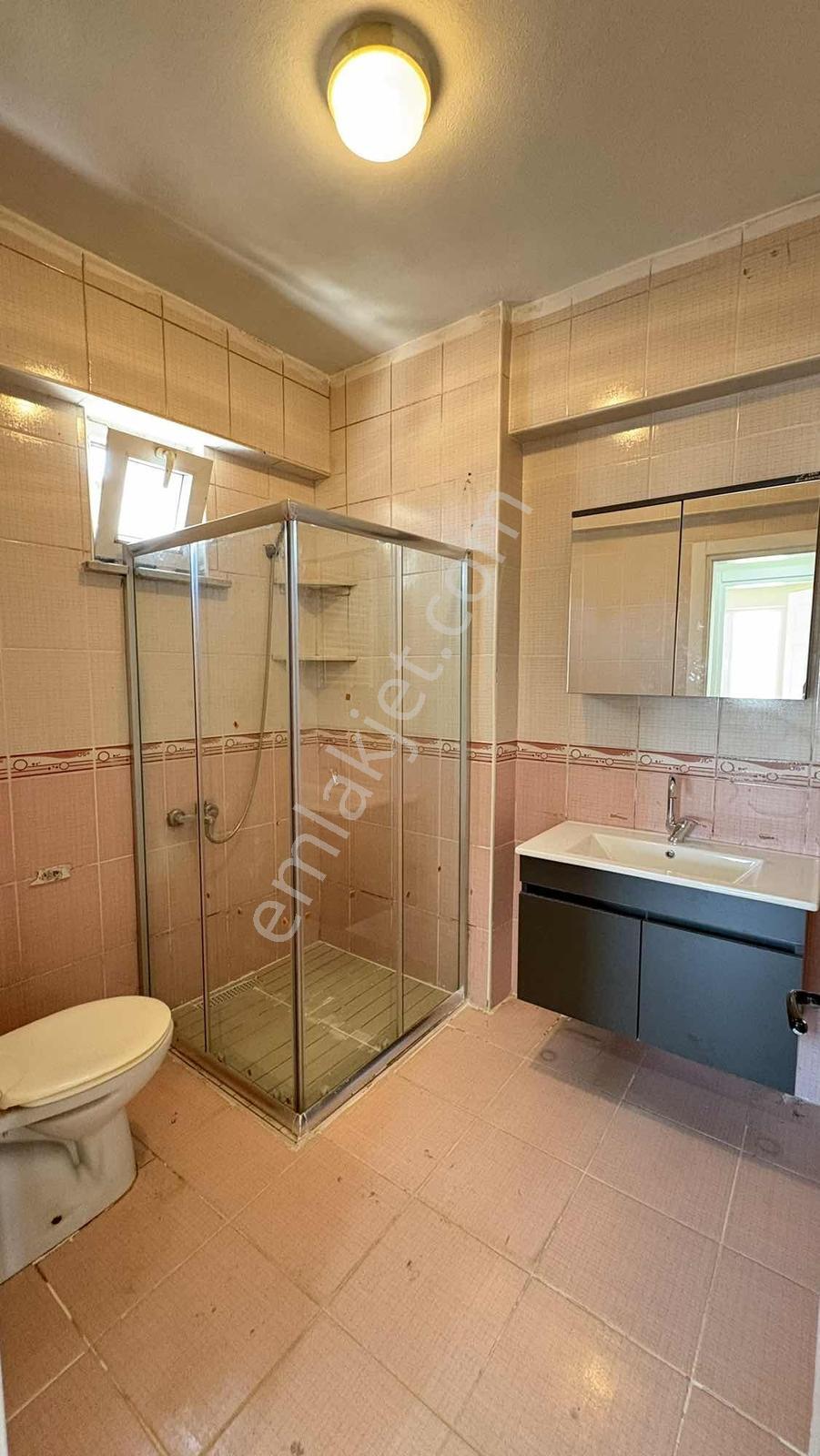 Adres'den Şeyhsinan Mah 2+1 15 Yaşında Satılık Daire - Görsel 9