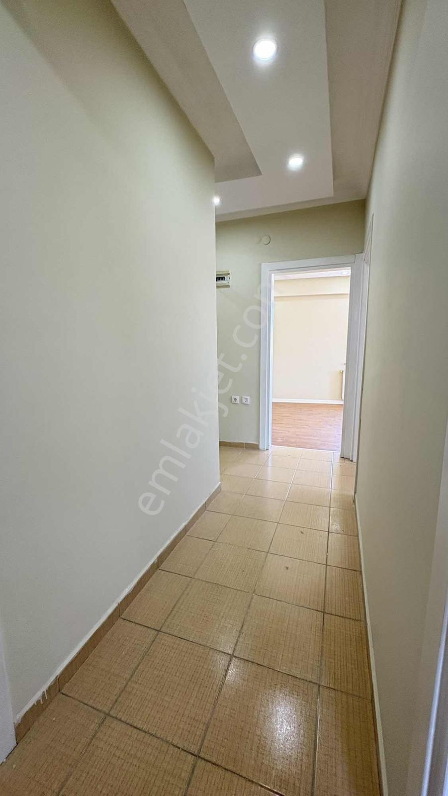 Adres'den Şeyhsinan Mah 2+1 15 Yaşında Satılık Daire - Görsel 16