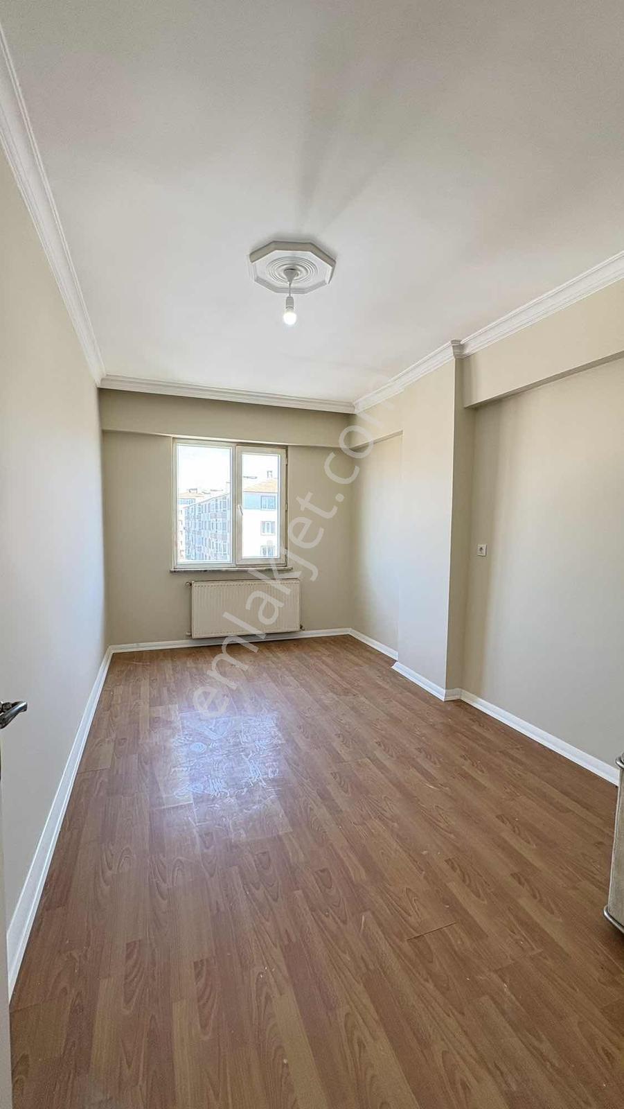 Adres'den Şeyhsinan Mah 2+1 15 Yaşında Satılık Daire - Görsel 5