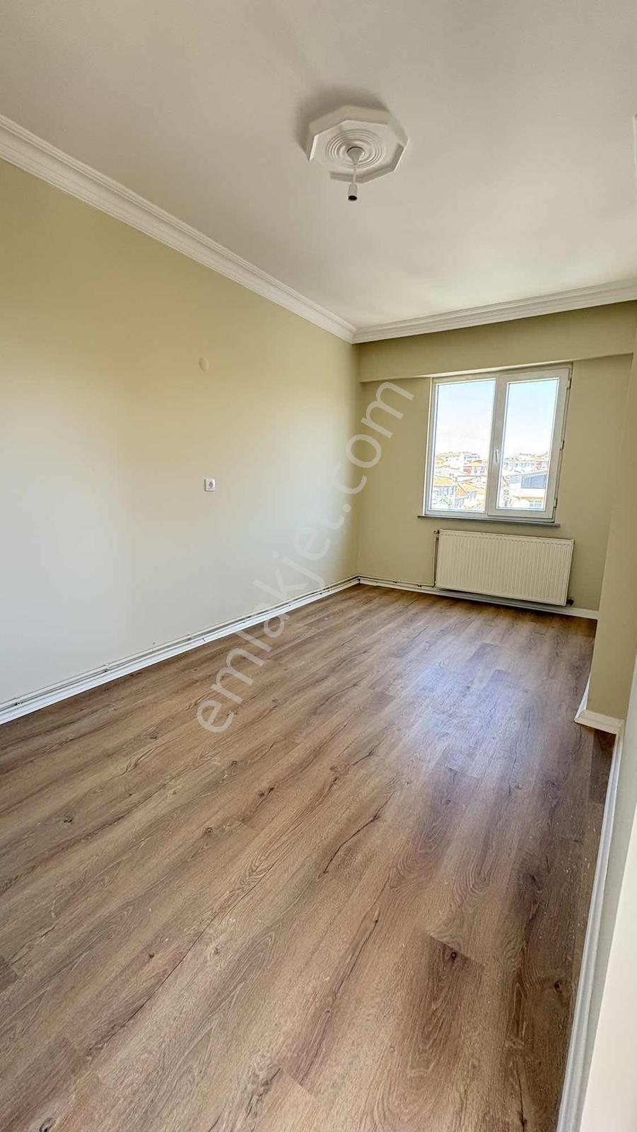 Adres'den Şeyhsinan Mah 2+1 15 Yaşında Satılık Daire - Görsel 14