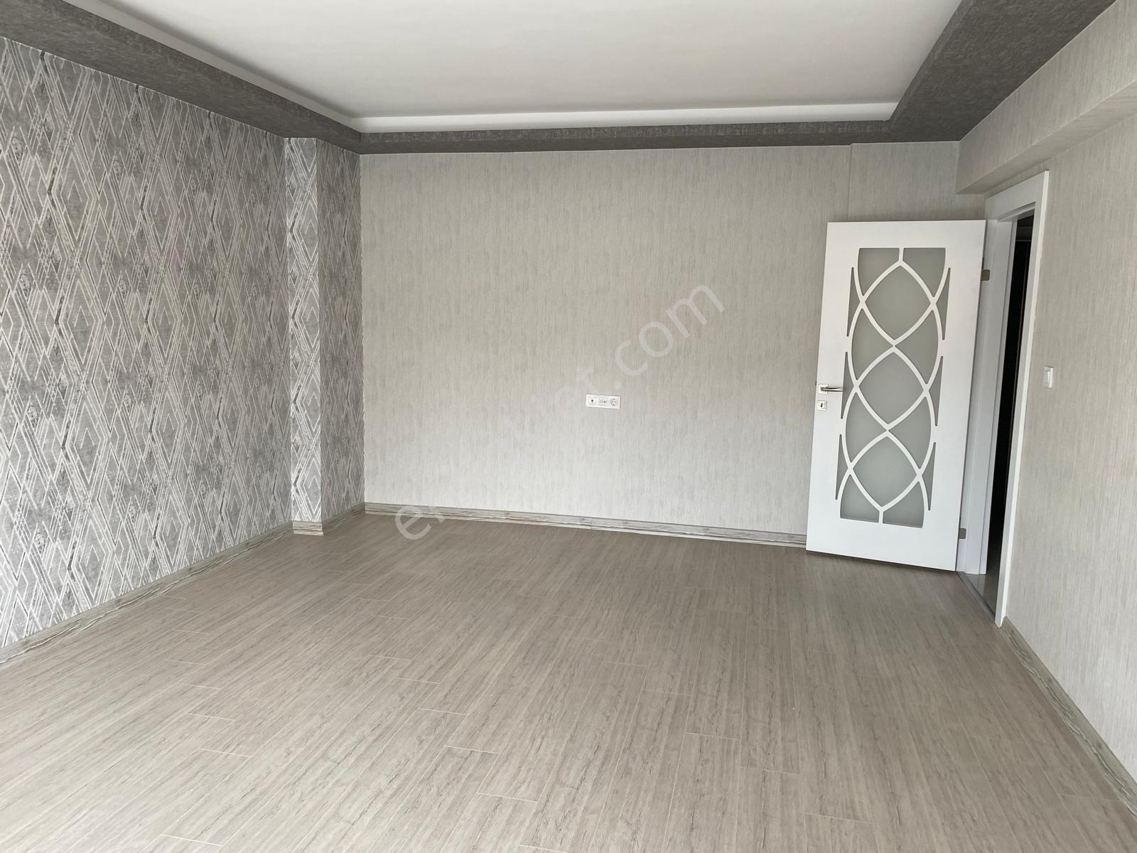 Yenikent Menderes Bulvarı'nda Acil 3+1 Müthiş Bir Daire Giyinme Odasına Kadar Var - Görsel 25