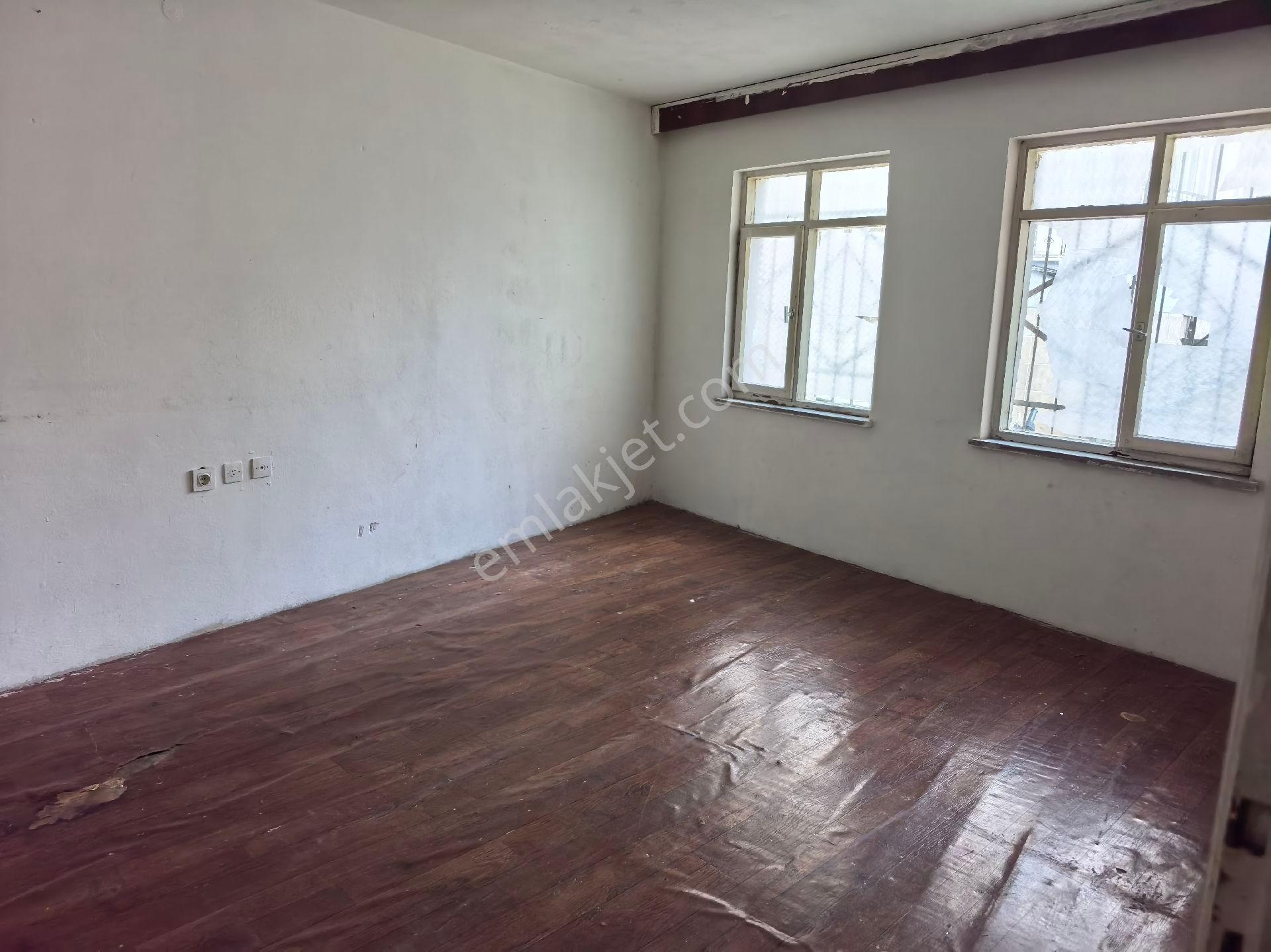 Bursa Yıldırım Metroya Yakın Kiralık 2+1 Daire - Görsel 3